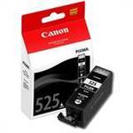 Genuine Canon PGI-525BK Ink for $12 plus $1 delivery!  Only @ NetPlus