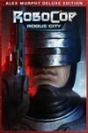 [XSX] RoboCop: Rogue City - Alex Murphy Edition $20.99 @ Xbox