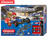 Carrera GO! Mario Kart Mach 8 Slot Racing System (Add a $3.95 Item) $86.50 + Delivery ($0 with OnePass) @ Catch