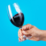 $20 off for Purchases $80 & Above + Delivery ($0 with 3 or More Cases Excluding NT) @ Vinomofo