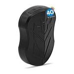 SinoTrack ST-915L 4G GPS Tracker $46.89 + Delivery ($0 with Prime/ $59 Spend) @ SinoTrack AU via Amazon AU