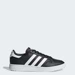 adidas: Extra 40% off Outlet Items + $10 Delivery ($0 for adiClub Members/ $120 Order, Free Returns) @ adidas Outlet