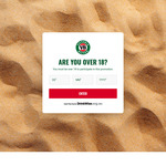 Win a $20,000 Free2Travel Voucher or 1 of 100,000 $15 Instant Win Gift Cards from CUB Pty Ltd [Purchase of VB 24&30 Packs]