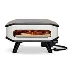Cozze 13" Electric Pizza Oven $379 Delivered @ Amazon AU