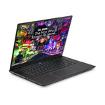 Alienware m16 R2 Gaming Laptop: Ultra 7, 16" QHD+ (2560 x 1600) 240Hz, RTX 4070, 16GB RAM, 1TB SSD $2,269.96 Delivered @ Dell