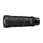 Nikon NIKKOR Z 180-600mm f/5.6-6.3 VR Super-Telephoto Lens $2249 Delivered @ Amazon AU