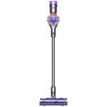 Dyson V8 Stick Vacuum Cleaner $389.99 Delivered @ Costco (Membership Required)