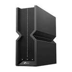 TP-Link Archer BE550 BE9300 Tri Band Wi-Fi 7 Router $366 Delivered @ Amazon AU