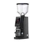 Eureka Atom W75 Espresso Grinder $2,175.00 ($1419.8 off) + Free Shipping @Segafredo