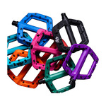 Race Face Chester Pedals 2020 for $20 with Any Purchase + $8.81 Delivery ($0 with $79 Spend) @ Race Face AU