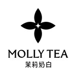 [NSW, VIC, Android] $5 off Purchase from Molly Tea @ Molly Tea App
