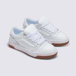 Hylane Vans Shoes $29.99 (Was $169.99) + $15 Shipping ($0 with $150 Order/ C&C) @ Vans