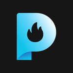 [Android, iOS] Free Lifetime Subscription for Pumped Workout Tracker Gym Log @ Google Play & Apple App Store