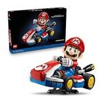 [Prime] LEGO Super Mario Kart 72037 $199.98 Delivered @ Amazon AU