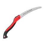 Corona Tools 10-Inch RazorTOOTH Folding Saw/Pruning Saw $30.99 + Delivery ($0 with Prime/ $59 Spend) @ Amazon AU
