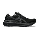[VIC] ASICS GEL-Kayano 30 Running Shoes (Men's & Women's) $150 @ ASICS (DFO Essendon and South Wharf)