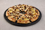 [ACT] Large Bolognese Pizza $5.95 Pick-up @ Domino's (Selected Stores)