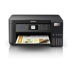 Epson Ecotank Pro ET-2850 Colour Inkjet Multifunction Printer $329 Delivered @ Amazon AU