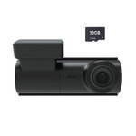 Gator 1080p Full HD Dash Cam Wi-Fi 32GB $79.99 + Delivery ($0 C&C/In-Store) @ Autobarn