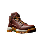 Buy FXD WB3 Lace Up Boot for $99.00 and Get the HardYakka Pump Up Boot for $50.00 + Free Delivery @ Budget Workwear Outlet Store