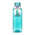 Sistema Square Water Bottle 725mL $4 (43% off RRP $6.99) + Delivery ($0 with Prime/ $59 Spend) @ Amazon AU