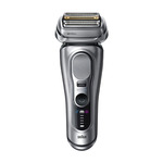 Braun 9 Pro+ 9617s Shaver $399 Delivered / C&C / in-Store @ Shaver Shop
