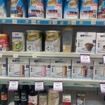 [QLD] 15% off Optifast VLCD Products @ Pimpama Junction Pharmacy (in-Store Only)