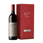 Penfolds Grange Shiraz 2021 $743.66 (Online/App Orders & Members Only) + Delivery ($0 C&C) @ Dan Murphy's