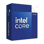 Intel Core i5-14400F CPU $178.89 (Was $223) Delivered @ Amazon Germany via AU
