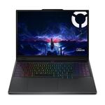 Lenovo Legion 5i Gen 10 15.1" WQXGA OLED i9 24GB RAM 1TB RTX 5070 Gaming Laptop (Eclipse Black) $2,599 Delivered @ Centre Com