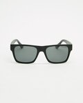 Sunglasses Burrundie Cancer Council $26.21 (Was $34.95) + $4.95 Delivery ($0 with $75 Order) @ THE Iconic