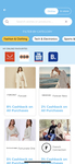 [WA, SA, NSW] Earn 2%–4% Cashback In-Store (Excluding Prescriptions) @ SuperChem Pharmacy with Aura App