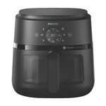 Philips 2000 Series 6.2 Litre XL Airfryer Black $149 ($109 in-Store Only with Targeted Coupon) @ The Good Guys