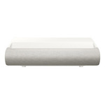 Samsung The Premiere LPU7D 4k Laser Projector $2499 (+5% off First Purchase, +5% off Loyalty Discount) @ Samsung Gov Store