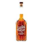 [Back Order] Sazerac Rye Whiskey 750ml $71.40 Delivered @ Amazon AU