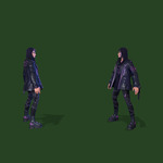 Free - Fortnite Heart Sign Emote @ Fortnite Shop or in-Game Shop