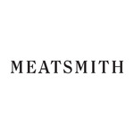 Win a $1,000 Meatsmith Gift Voucher + Big Green Egg Minimax Portable Package + Cookbook from Meatsmith + Big Green Egg