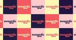 Win a $300 Swaggle Voucher from Swaggle