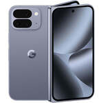 Trade-in an Old Phone for $1000 off Google Pixel 10 Pro Fold 5G: 256GB $1697, 512GB $1897, 1TB $2247 @ JB Hi-Fi