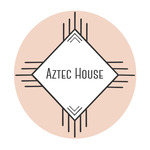 Win a Rug Worth $2,495 from Aztec House