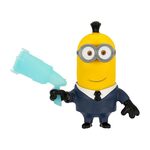 Kawada Minion Squeeze Agent Tim $11.82 + Delivery ($0 with Prime/ $59 Spend) @ Amazon US via AU
