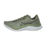 Saucony Endorphin Speed 4 $129.95 + $5 Delivery ($0 with $150 Order) @ Running Warehouse