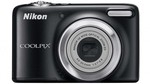 Nikon Coolpix L25 $50 or $45 with Code+ 50 Bonus 6x4 PhotoPrints @HN