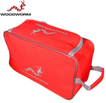 Woodworm Cricket Shoe Bag $4.95 Delivered (RRP $15.00) and Many More