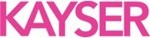 Kayser Online Sale $15 Bras with matching $6 Briefs