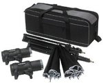 Profoto D1 Air 500 w/S 2 Monolight Studio without Air Remote - US $2514.35 Incl Delivery and GST