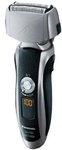 Panasonic ES-LT41-K Shaver $59.99 US + $8.73 US Shipping to Melbourne from Amazon