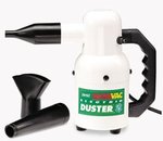Metro Vacuum ED500 (Alternative for Gas Duster) $65 Delivered