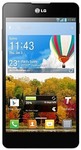 LG Optimus G (4G) $388 Delivered - JB Hi-Fi (Out of Stock Online | Available in Store)