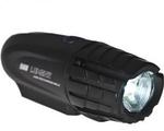 Moon X-Power 500 Lumens USB Rechargeable Push Bike Light $77.97 Delivered CyclingExpress.com
